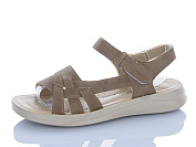 Босоножки I.Trendy ZK315-8 от магазина Frison