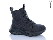 Ботинки Xifa Kids XXF02-FG902-2B от магазина Frison