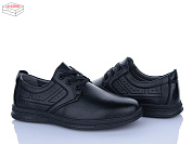 Туфли Nasite XD1023-2C от магазина Frison