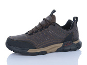 Кроссовки Dafuyuan A2876-20 от магазина Frison