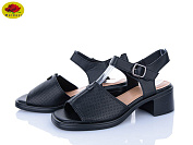 Босоножки Meideli M313-7 от магазина Frison