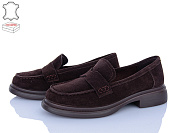 Туфли Pl Ps AA34-6 от магазина Frison