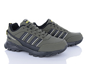 Кроссовки Suba A99906-9 от магазина Frison