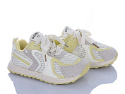 Кроссовки Xifa Kids C11769-5 от магазина Frison