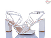 Босоножки Qq Панда QQ104-2 от магазина Frison