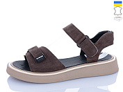 Босоножки Botema A142-10 от магазина Frison