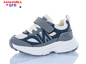 Кроссовки Gfb T136-4 от магазина Frison