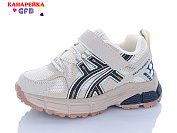 Кроссовки Gfb A7080-7 от магазина Frison