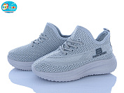 Кроссовки Bbt F781-2-8 от магазина Frison