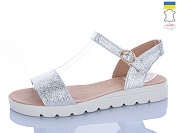 Босоножки Botema 115-31 от магазина Frison