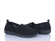 Туфли Canoa 252-2 от магазина Frison