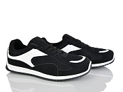 Кроссовки Loretta K518 от магазина Frison