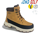 Ботинки Jong-Golf C40317-3 от магазина Frison