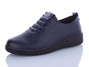 Туфли Hangao M11-9 от магазина Frison