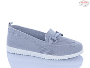 Туфли Alimama-Girnaive Y12-2 от магазина Frison