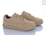 Кроссовки Itts CK10-5 от магазина Frison