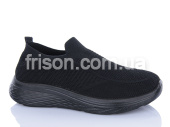 Кроссовки Aba L96-1 от магазина Frison