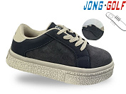 Кеды Jong-Golf C11916-2 от магазина Frison