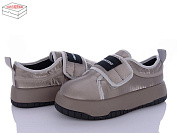 Туфли Ailaifa M15-5 grey піна от магазина Frison