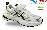 Кроссовки Jong-Golf B11725-27 от магазина Frison