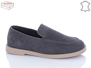 Туфли Qq Shoes A5QQ86-2 от магазина Frison