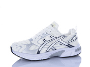 Кроссовки Gfb Q577-3 от магазина Frison