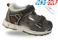 Босоножки Jong-Golf A20667-5 от магазина Frison
