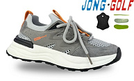 Кроссовки Jong-Golf C11754-2 от магазина Frison
