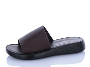 Шлепанцы I.Trendy ZK660-8 от магазина Frison