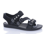 Босоножки Qq Панда A09-1 от магазина Frison