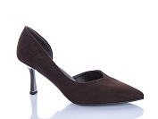 Туфли Lino Marano E07-13F от магазина Frison