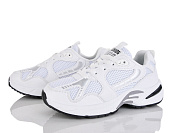 Кроссовки Бабочка 245-78 от магазина Frison