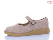 Туфли Vika 801-7 от магазина Frison