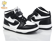 Кроссовки Okshoes 11357B от магазина Frison