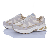 Кроссовки Loretta K534-2 от магазина Frison