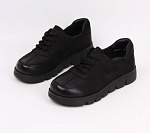 Туфли Allshoes 220601 от магазина Frison