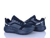 Кроссовки Moli A259-2 піна от магазина Frison