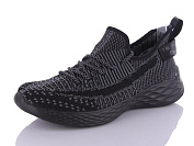 Кроссовки Veer-Demax B3506-2 от магазина Frison