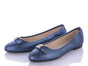 Балетки Rama F27-3 от магазина Frison