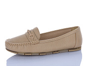 Туфли I.Trendy XH562-3 от магазина Frison