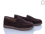 Туфли Itts CK17-3 от магазина Frison