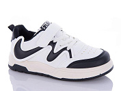 Кроссовки Okshoes 8202-1 от магазина Frison