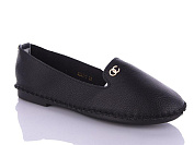 Туфли Camille B260-1 от магазина Frison