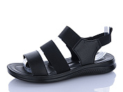 Босоножки I.Trendy ZK323-1 от магазина Frison