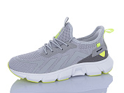 Кроссовки Dageni A2525-14 от магазина Frison