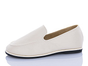 Туфли Violeta 197-207 beige от магазина Frison