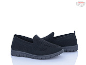 Кроссовки Moli L59-1 от магазина Frison