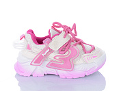 Кроссовки Comfort-Baby 131-5 (26-30) от магазина Frison