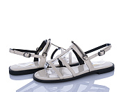 Босоножки Loretta R023-3 от магазина Frison