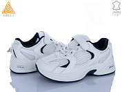 Кроссовки Stilli Kids TQ50-5 шкіра от магазина Frison